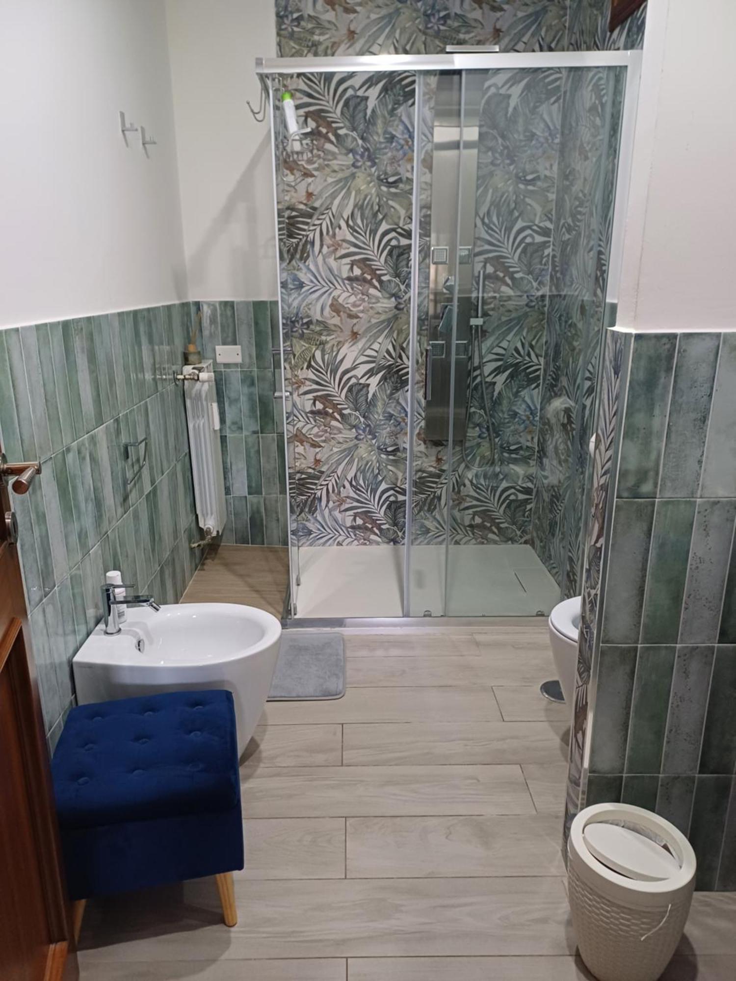 Le Stanze Di Bimba Terni Quarto foto
